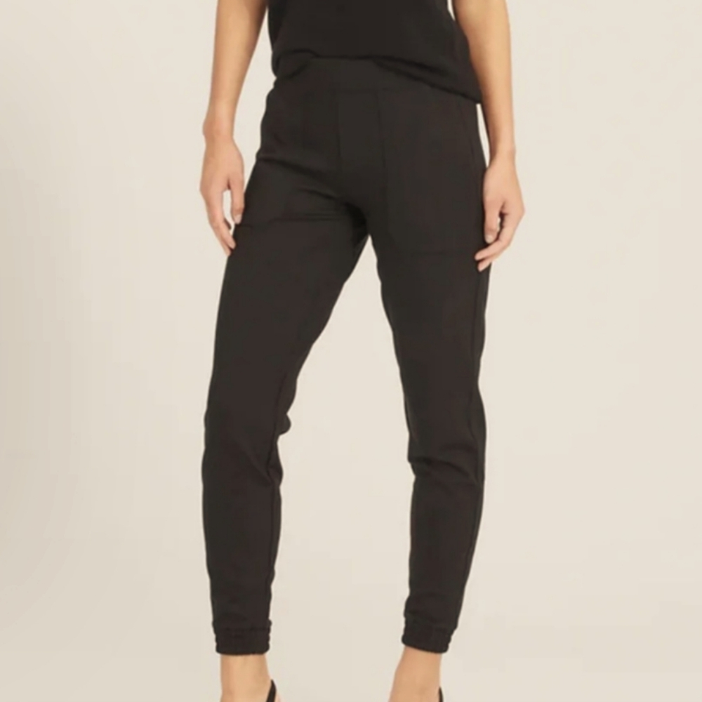 Spanx perfect pant jogger